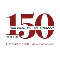 UMass Amherst Alumni(@AlumniUMass) 's Twitter Profileg