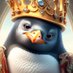 KingPengu (@PenguKingdom) Twitter profile photo