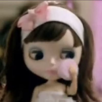 akamilelさんのプロフィール画像