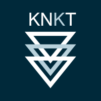 KNKT Belts (@knktbelts) 's Twitter Profile
