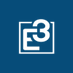 E3: Elevate Early Education (@e3va) Twitter profile photo E3: Elevate Early Education (@e3va) Twitter profile photo