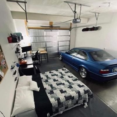 AbdulrahmanOje1's profile picture. QJPSDYTC