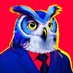 camhcom (@camhcom) Twitter profile photo camhcom (@camhcom) Twitter profile photo