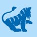 Little Liger Attire (@ligerattire) Twitter profile photo Little Liger Attire (@ligerattire) Twitter profile photo