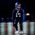 Ollie Conner IV (@4era___) Twitter profile photo Ollie Conner IV (@4era___) Twitter profile photo