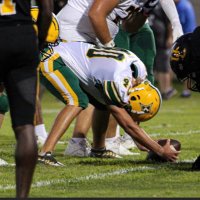 Price (@price383738) 's Twitter Profile