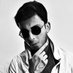 Aroh (@iam__aroh) Twitter profile photo Aroh (@iam__aroh) Twitter profile photo