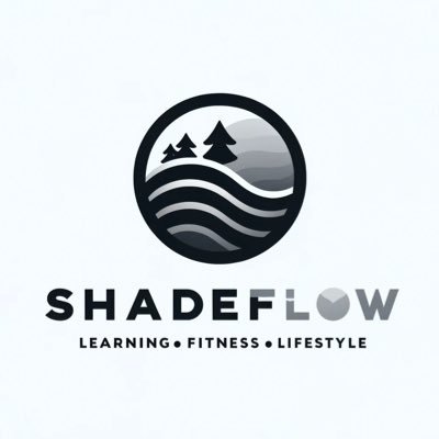 Code | Fitness | Lifestyle