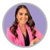 Michelle Conway Gray (@techymillennial) Twitter profile photo Michelle Conway Gray (@techymillennial) Twitter profile photo