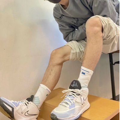 3wwyA4NDAgKdkJ0's profile picture. 郑州男大 臭脚S