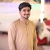 umair hussain (@umair4499) Twitter profile photo umair hussain (@umair4499) Twitter profile photo