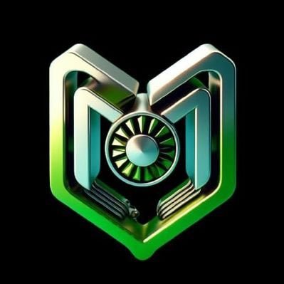 MineShield is a groundbreaking blockchain project that combines the functionalities of audit and GPU mining to revolutionize the crypto mining industry.