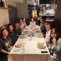 NingLab (We are hiring Ph.D. students & postdocs) (@theninglab) 's Twitter Profile Photo NingLab (We are hiring Ph.D. students & postdocs) (@theninglab) 's Twitter Profile Photo