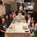 NingLab (We are hiring Ph.D. students & postdocs) (@theninglab) Twitter profile photo NingLab (We are hiring Ph.D. students & postdocs) (@theninglab) Twitter profile photo