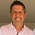Armando Peña Castro (@armand0pc) Twitter profile photo Armando Peña Castro (@armand0pc) Twitter profile photo