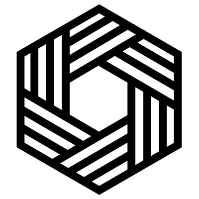 TechnovaITHub's profile picture. Building sustainable digital experience. Web development, app development & design.