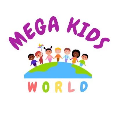 Welcome to Mega Kids World, the ultimate soft playground destination for fun and adventure in Eaton Socon, St. Neots! 🎉
