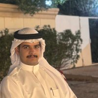 عبدالعزيز سعد الميموني (@3_altheeb) 's Twitter Profile Photo عبدالعزيز سعد الميموني (@3_altheeb) 's Twitter Profile Photo