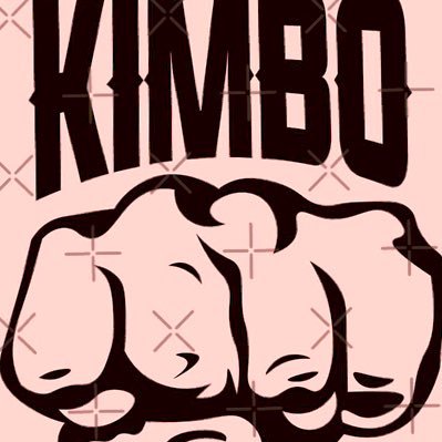 kimboslicejr Profile Picture