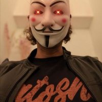 ⚡₿ITPLE₿ サトし 2,1E15 丰 🗽 (@plebadi) 's Twitter Profile