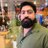 iammdaniyal's profile image