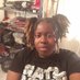 Quanisha Goodwin (@quanishago79445) Twitter profile photo Quanisha Goodwin (@quanishago79445) Twitter profile photo