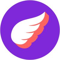 WINGS(@wingsfundme) 's Twitter Profileg