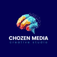 Chozen Hephzibah (@chozenhephtech) Twitter profile photo
