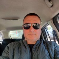 Grimar5 (@grimar54321) 's Twitter Profile