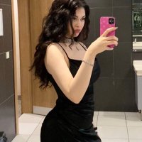 beyza (@xars12_bae) 's Twitter Profile
