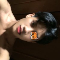 dunn🦊(@javachipfav) 's Twitter Profile Photo