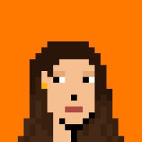 Denisse 🥧 (@hola_denisse) 's Twitter Profile Photo Denisse 🥧 (@hola_denisse) 's Twitter Profile Photo