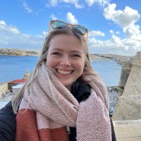 Athena Sheppard (@athenalsheppard) 's Twitter Profile Photo Athena Sheppard (@athenalsheppard) 's Twitter Profile Photo