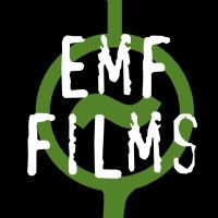 EMF Films(@emffilmfest) 's Twitter Profile Photo