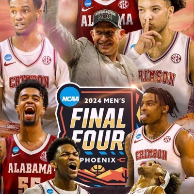 TideOT7's profile picture. 