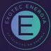 Exotec Energia (@ExotecEnergia) Twitter profile photo