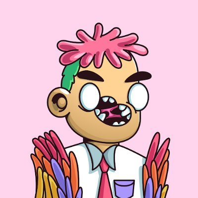 MaksimDove's profile picture. trying something better

// no loss no profit