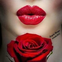 Sueños de Ángel@ ❤️ a❤️ 🎨 📵 DM (@mabc1812) 's Twitter Profile