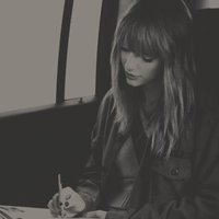 manoban (@folkiegends) 's Twitter Profile Photo manoban (@folkiegends) 's Twitter Profile Photo