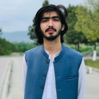 Yahya Ameer Khan(@YahyaAmeerKhan) 's Twitter Profile Photo