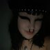 6ixx🦇 NSFWTWT (@mistress6ixx) Twitter profile photo 6ixx🦇 NSFWTWT (@mistress6ixx) Twitter profile photo