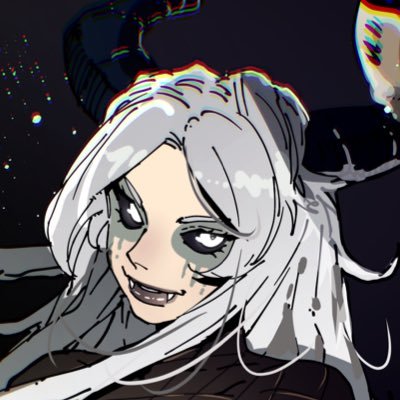 blitzy ✨さんのプロフィール画像