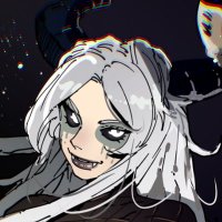 blitzy ✨ (@missitsyblitzy) 's Twitter Profile Photo blitzy ✨ (@missitsyblitzy) 's Twitter Profile Photo