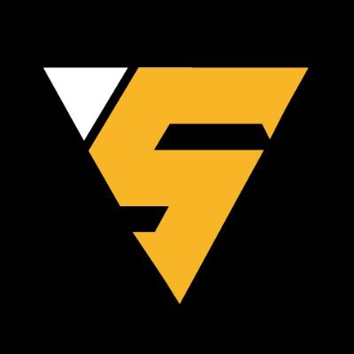 VedhSoft's profile picture. VEDHSOFT is a pioneer in overseas education, Placements in the IT field in india, USA, UAE and Medical MBBS admissions and india and overseas.