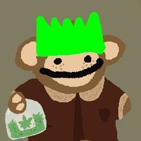 Mint (@minthustle) 's Twitter Profile