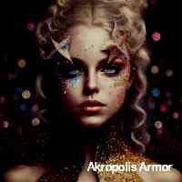 Akropolis Armor(@_pkropolisaarm) 's Twitter Profileg