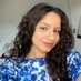 Megan Samrai (@megansamrai) Twitter profile photo