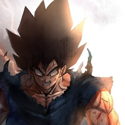 c_lockeee's profile picture. 