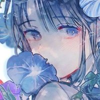 rbx.Mimi {Comms Open}(@GFX_Mimi) 's Twitter Profile Photo