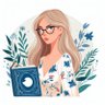 JustMeOce's profile picture. 🇫🇷 | 29 ans | organisatrice de voyages 🧳🌎 | je parle 🇫🇷🇬🇧🇪🇸